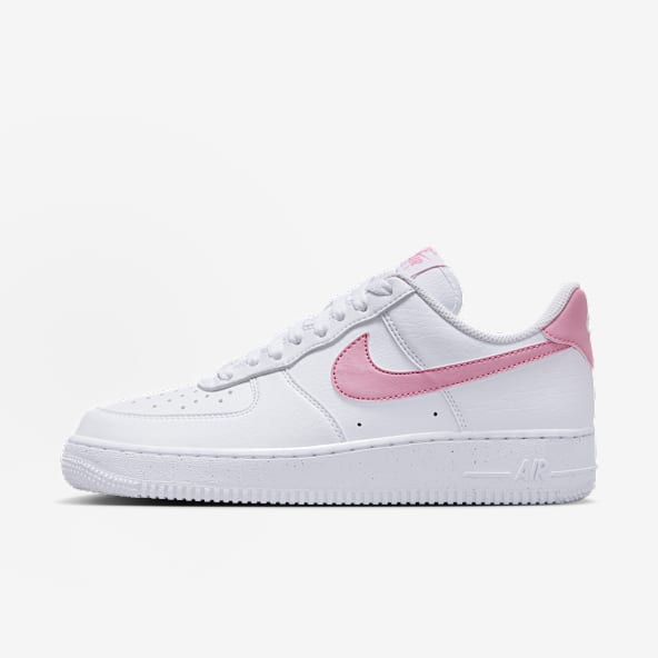 Nike sportswear air force 1 low womens new arrivals